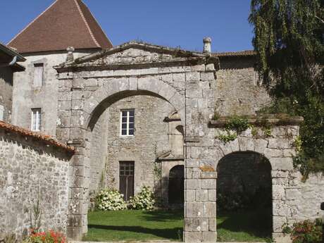 Journées Européennes du Patrimoine