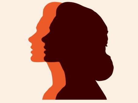 Déclamation de la "Plaidoirie pour l'avortement