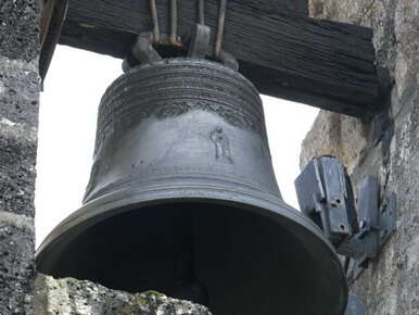 Boucle de La Chapelle- Montmoreau