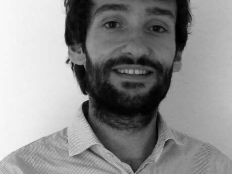 Conférence de Virgile Cirefice