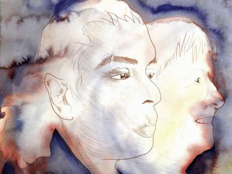 Harold et Maude de Colin Higgins