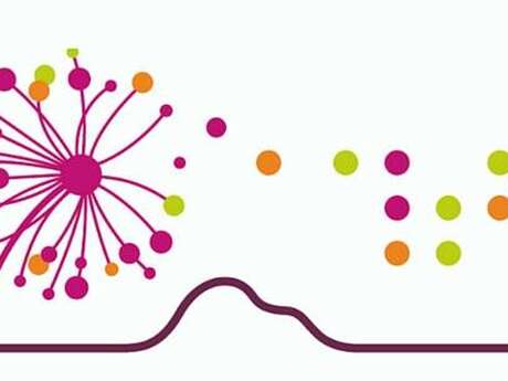 Journée mondiale de l'Autisme