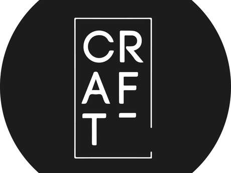 Visite sensible "Touche à tout" CRAFT - Journées Européennes des Métiers d'Art 2026