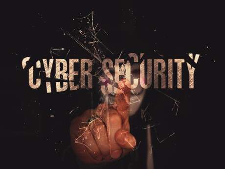 Cyber sécurité : Comprendre et agir