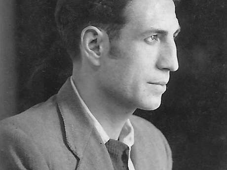 Théâtre "Sans Feu"