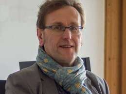 Des soldats noirs face au Reich