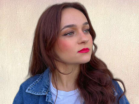 Les Offs - Dody Rose - Festival des Veyracomusies