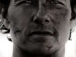 Cinema Espace CLOUZOT - "Mission Impossible : the final reckoning"