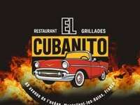 El cubanito