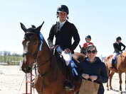 Centre Equestre de l'Elevage d'Acy