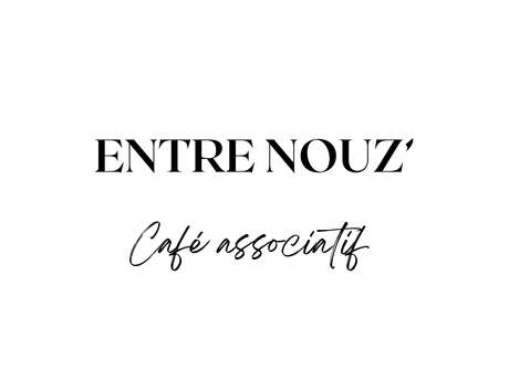 Soirée cartes