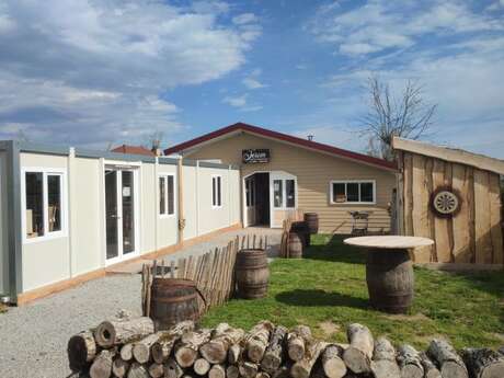 Jerem Création et Fabrication