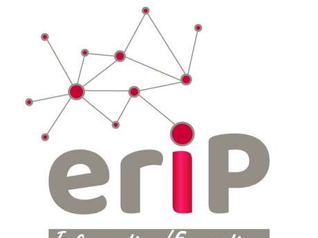 Permanences de l'ERIP