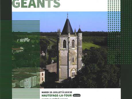 Cluedo géant : La peste soit du sort