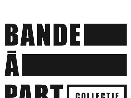 Exposition “Séisme”