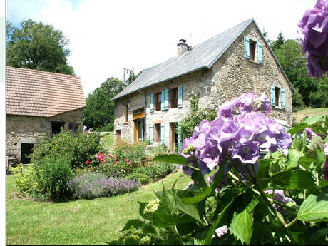 A la croisée des chemins