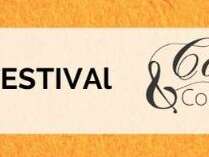 Festival Cordes & Compagnies