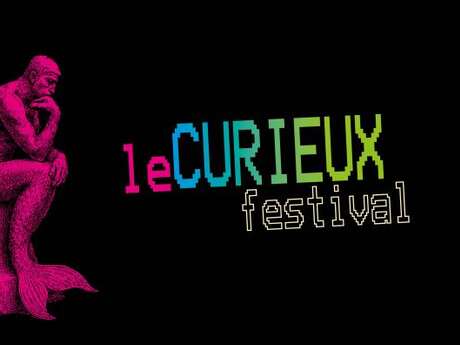 Le Curieux Festival