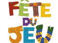 Fête du jeu