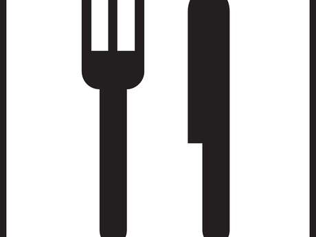 Kinou des délices 87 & La Rôtisserie de Maggy