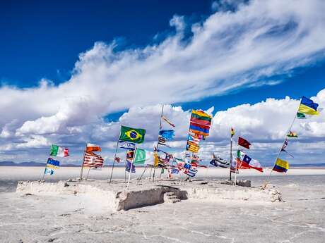 Initiation au chinois