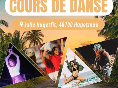 Le Mouvement Et Si