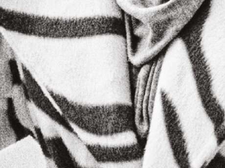 Club de lecture des Francophonies