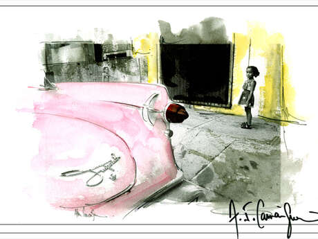 Vide ateliers d'art de Limoges