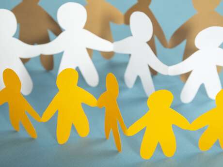 Forum des Associations - Condat-sur-Vienne