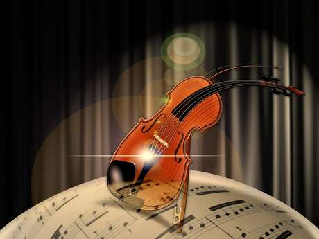 Les bistrots d'hiver