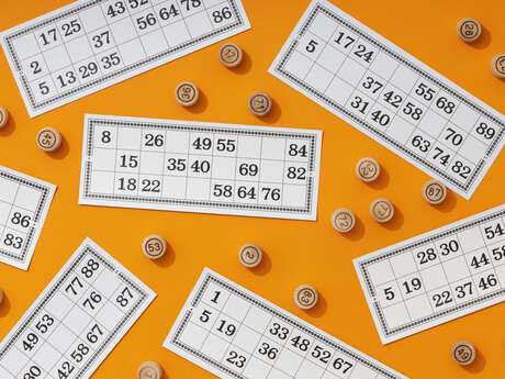 Loto