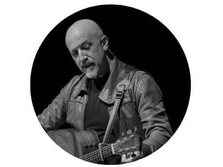 Le printemps des poètes : lecture - concert Guillo