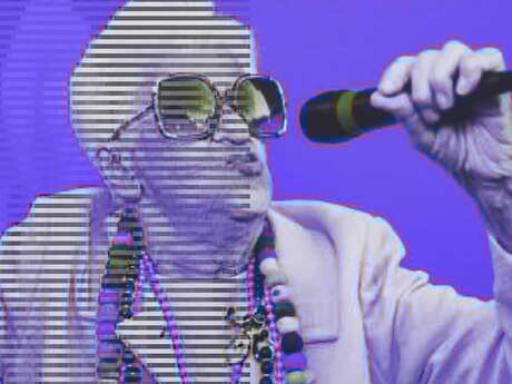 Les Offs - Karablintestok - Festival des Veyracomusies