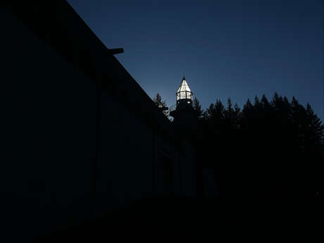 Les Nuits de la lecture