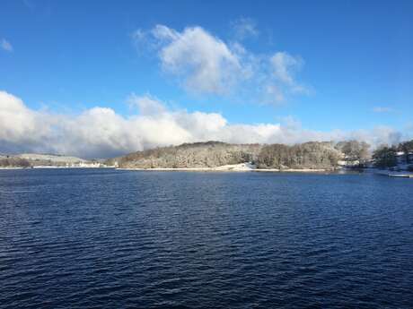 Atelier Yoga Patanjali