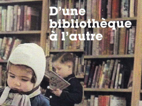 Les écrits d'août : rencontre autour d'un livre