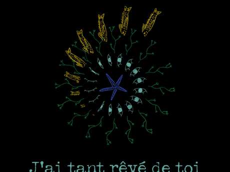 Ciné-sonore : J'ai tant rêvé de toi