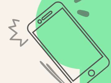 Escal'bidouille à l'Escalier