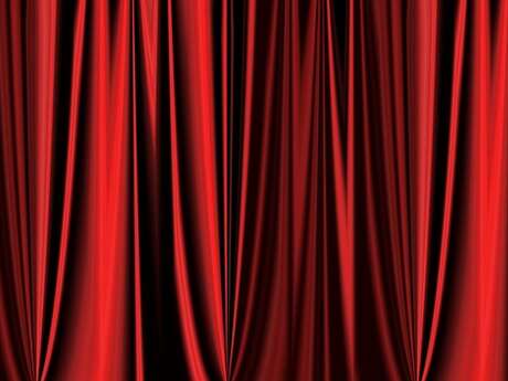 Spectacle des Troubadours de la Combade