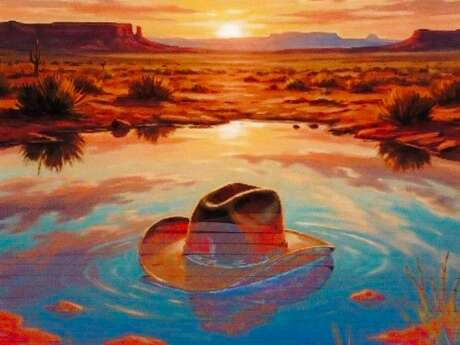 Pièce de théâtre, La Jaça