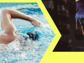 Aqua'Rox à l'Aqua'Noblat