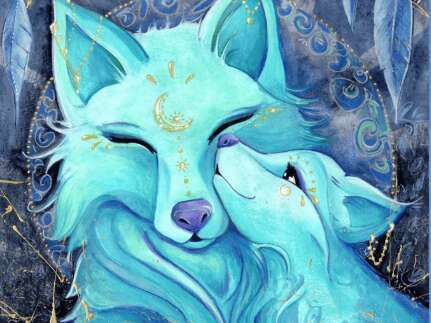 Exposition Laure Phelipon  à l'Escalier