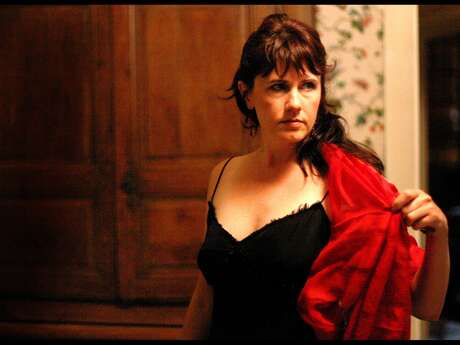 Ciné-débat : La vie jusqu'au bout