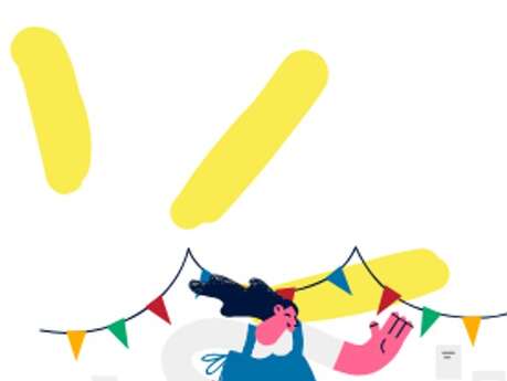 Le labo familles au Foyer Rural