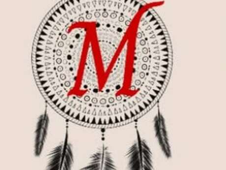 Massathérapie à l'Escalier