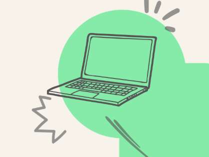 Les déclics numériques  à l'Escalier