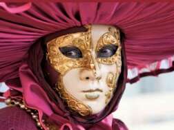 Cours de dessin figuratif à l'Escalier