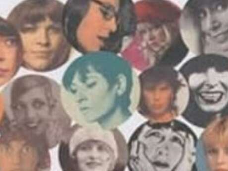 Quiz musical au Vrac café