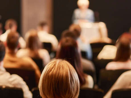 Jeux | Enquête dans la bastide à la recherche de l’objet perdu