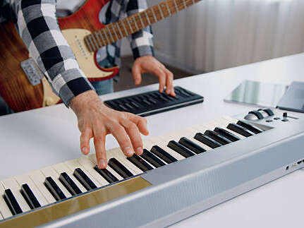 Soirée cabaret au profit du Téléthon 2025